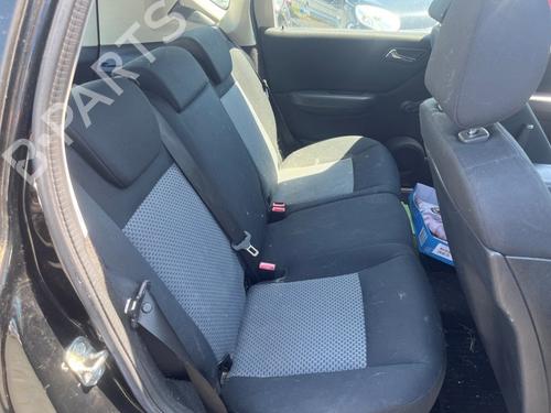 Used Rear right seatbelt Rear right seatbelt 37231922 37231922
