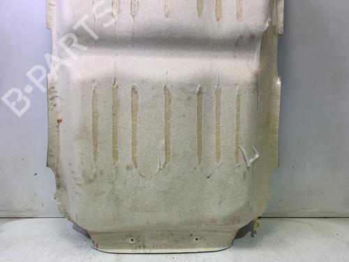 Interiør tag TOYOTA AYGO X (_B7_) 1.0 VVT-i (KGB70) | BP37516562I12 - Image 6