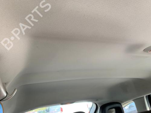 Interior roof DODGE CALIBER 2.0 | BP38506723I12 - Image 4