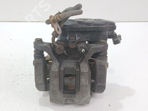 Used Right rear brake caliper Right rear brake caliper 36923185 36923185