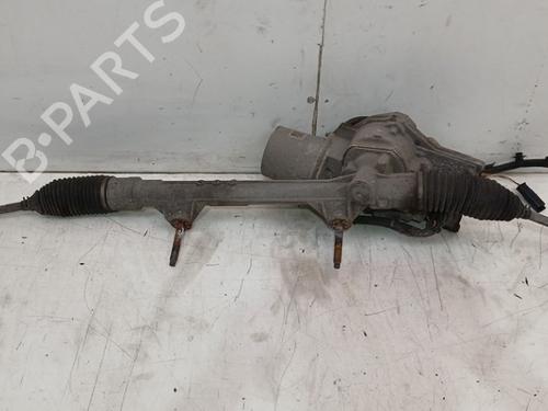 Steering rack CITROËN DS3 (SA_) 1.6 VTi 120 | BP36929745M22 - Image 4