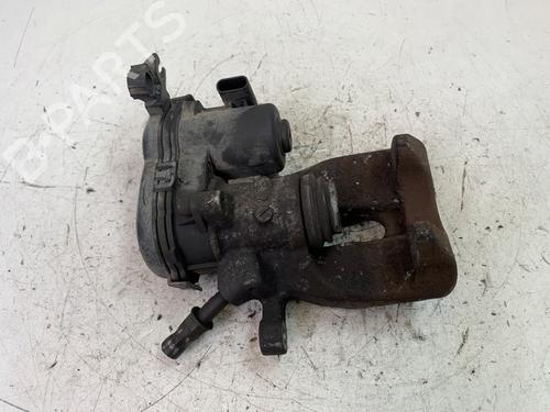Left rear brake caliper MERCEDES-BENZ A-CLASS (W176) A 200 (176.043) | BP36931434M107 - Image 6