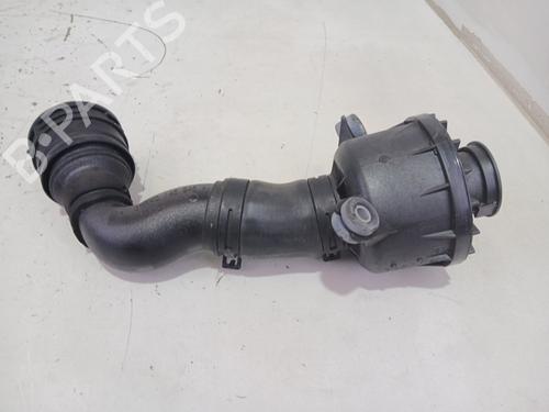 Intercooler pipe VW SCIROCCO III (137, 138) 2.0 TFSI | BP36919035M127 - Image 5