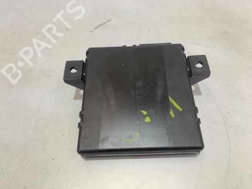 Electronic module AUDI Q3 (8UB, 8UG) 1.4 TSI | BP36918000M83 - Image 6