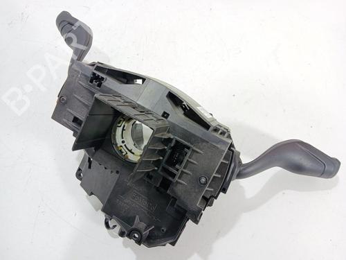 Ratstangsstang FORD TRANSIT CONNECT V408 Box Body/MPV 1.5 TDCi | BP36921806I23 - Image 5