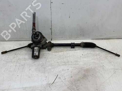 Used Steering rack Steering rack 36932619 36932619