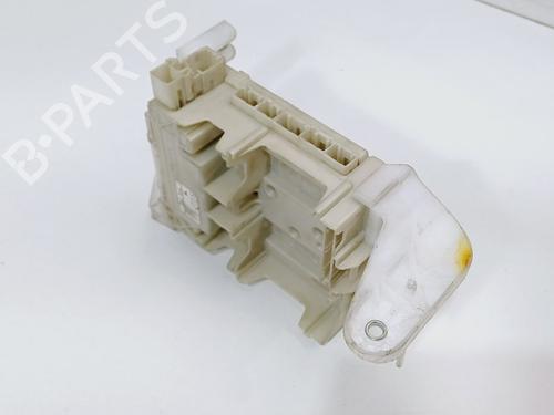 Fuse box PEUGEOT 108 1.0 VTi | BP36920215E1 - Image 4
