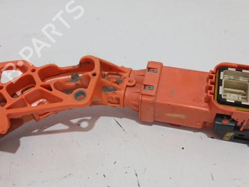 Wiring harness TESLA MODEL 3 (5YJ3) EV AWD | BP37711495E16 - Image 2