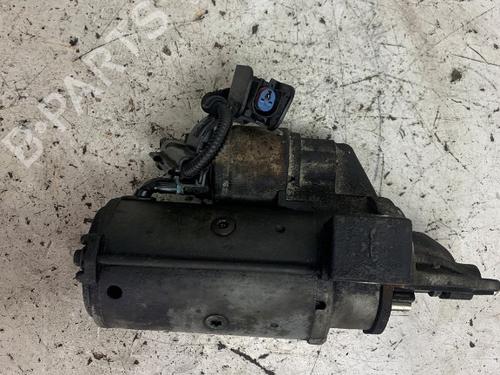 Starter FORD TRANSIT CUSTOM V362 Van (FY, FZ) 2.2 TDCi | BP36927018M8 - Image 5