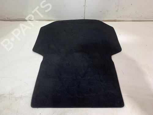Suelo del maletero TESLA MODEL S (5YJS) 85 | BP36925665I33 - Image 8