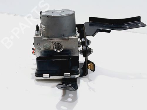ABS pump MITSUBISHI ECLIPSE CROSS (GK_, GL_) Plug-in Hybrid 4WD (GL3W) | BP36921305M43 - Image 3
