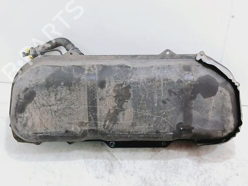 Other MITSUBISHI ECLIPSE CROSS (GK_, GL_) Plug-in Hybrid 4WD (GL3W) | BP36921353O1 - Image 4