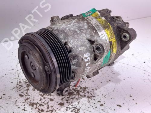 Used AC compressor AC compressor 36919405 36919405