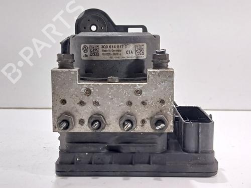 ABS pump SEAT LEON (5F1) 2.0 TDI | BP36921603M43 - Image 3
