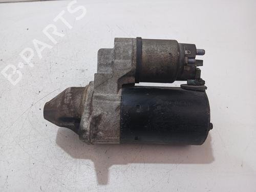 Starter OPEL CORSA D (S07) 1.2 (L08, L68) | BP36923063M8  - Image 5