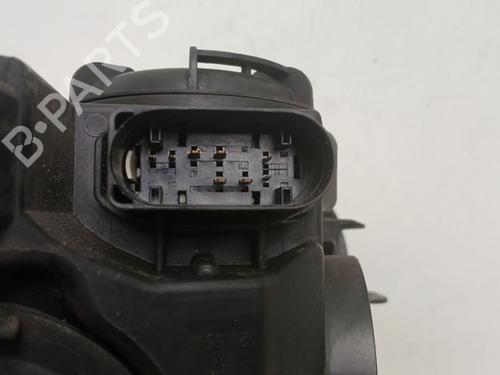 Right headlight FORD FOCUS III 1.0 EcoBoost | BP36932884C29  - Image 6