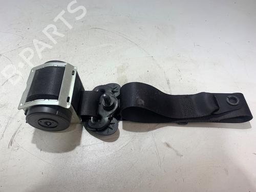 Front left seatbelt MINI MINI (R56) Cooper | BP36927689I26 - Image 2