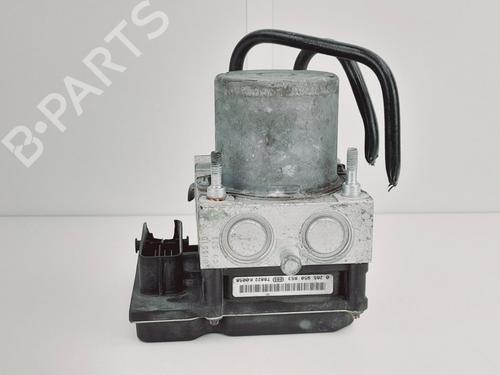 ABS pump CITROËN JUMPY II Van 2.0 HDi 120 | BP36919466M43 - Image 4