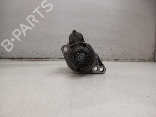 Used Starter Starter 38645225 38645225