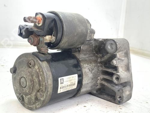 Starter CITROËN C3 Picasso (SH_) 1.4 VTi 95 (SH8FSC, SH8FP0, SH8FP6) | BP36926218M8 - Image 2
