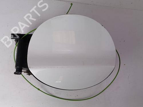 fuel-flap-bmw-1-f20-2011-2012-2013-2014-2015-2016-2017-2018-2019-36925862 main image