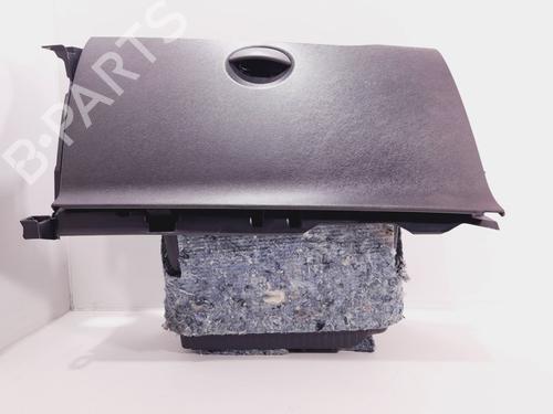 Handskerum RENAULT KANGOO Express (FW0/1_) Z.E. (FW0Z, FW1Z) | BP36920934C95 - Image 2