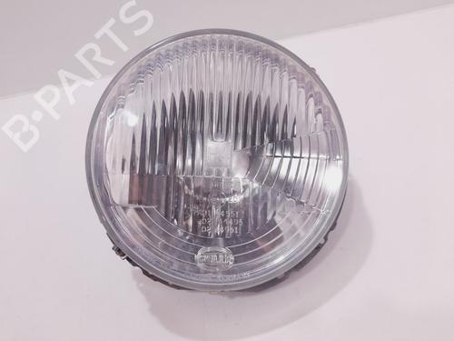 Used Right headlight Right headlight 36923642 36923642