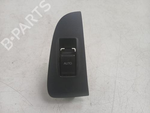 Used Switch Switch TOYOTA AVENSIS Estate (_T25_) 2.0 VVT-i (AZT250_, AZT250R) (147 hp) 39908517 39908517