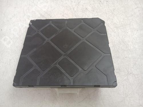 Used Control unit Control unit AUDI A3 Sportback (8VA, 8VF) 1.6 TDI (110 hp) 40491412 40491412