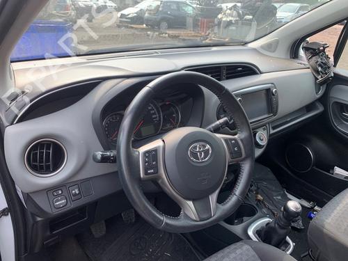 Autoradio für Autoradio 36929608 36929608