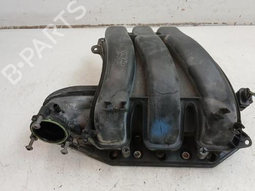 intake-manifold-vw-up-121-122-bl1-bl2-bl3-123-2011-36927568 main image