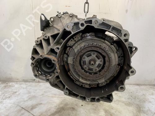Gearbox VW GOLF VI (5K1) 1.4 TSI | BP37231845M3 - Image 5