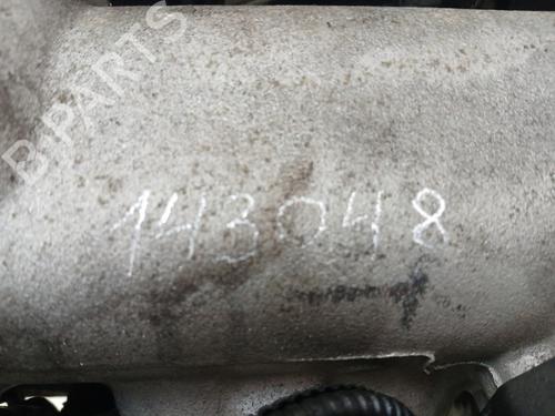 Engine HYUNDAI GETZ (TB) 1.3 | BP38506834M1 - Image 6