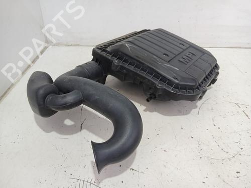 Air filter box SEAT Mii (KF1, KE1) 1.0 | BP36924688M87 - Image 3