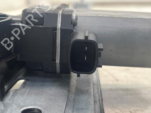 Front right window mechanism RENAULT TRAFIC III Van (FG_) 1.6 dCi 125 (FGMH) | BP38013310C23 - Image 3