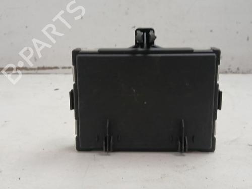 Used Electronic module Electronic module 37611606 37611606