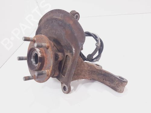 Used Right front steering knuckle Right front steering knuckle 36920634 36920634