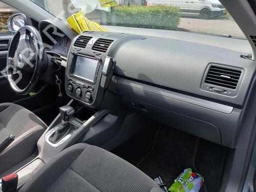 glove-box-vw-golf-vi-variant-aj5-2009-2010-2011-2012-2013-2014-36933035 main image