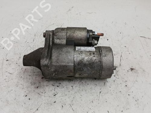 startmotor-fiat-panda-169_-2003-36931792 main image