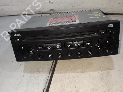 Used Electronic module Electronic module 36918067 36918067