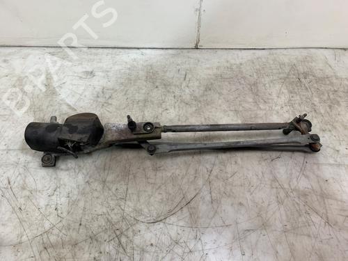 Used Front wipers mechanism Front wipers mechanism 36922299 36922299