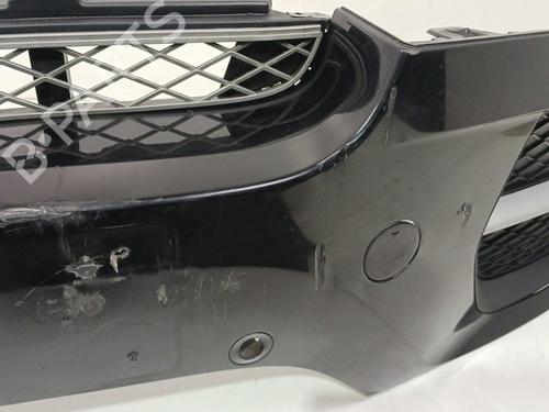 Front bumper BMW X6 (E71, E72) xDrive 30 d | BP36927142C7 - Image 5