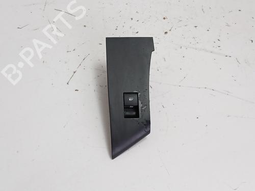 Used Switch Switch 36926330 36926330