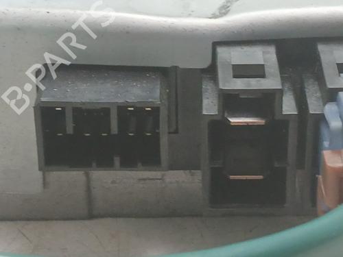 Steering column SUZUKI SWIFT IV (FZ, NZ) 1.2 (AZH412, ZC72S) | BP40491414M21 - Image 6