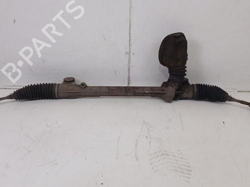 Used Steering rack Steering rack 36928349 36928349