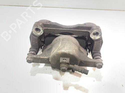 Used Right front brake caliper Right front brake caliper 36922677 36922677