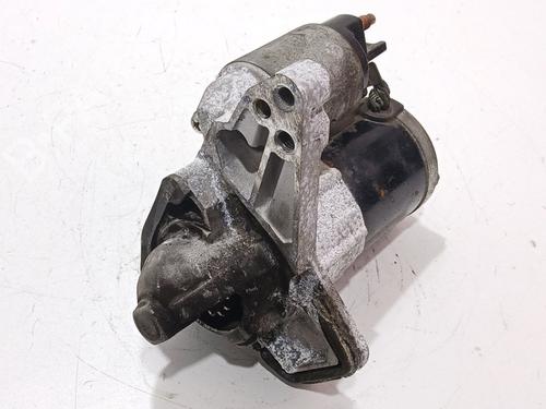 Used Starter Starter 36922314 36922314