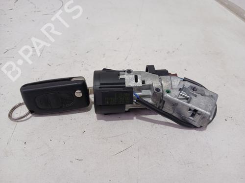 Switch CITROËN C4 I (LC_) 1.6 16V | BP36918604I30 - Image 3