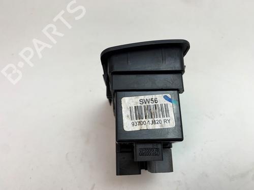 Switch HYUNDAI i20 I (PB, PBT) 1.2 | BP36932018I30 - Image 6