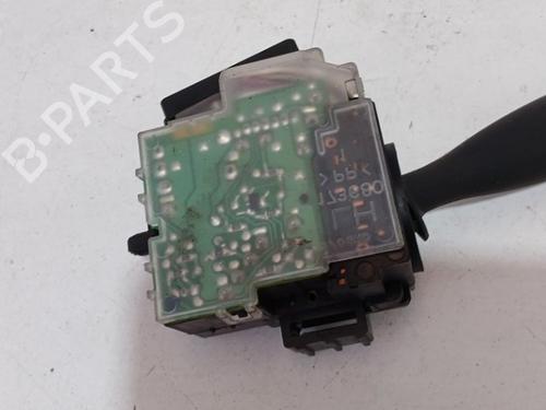 Steering column stalk SUBARU JUSTY IV 1.0 (M300) | BP36925634I23 - Image 4